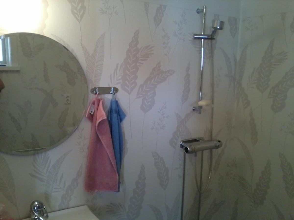 Boda  Draenggardens Stuga Pa Genuin Raettviksgard מראה חיצוני תמונה